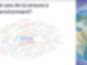 Screen Shot 2023-02-08 at 9.19.40 PM